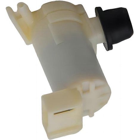 Scheibenwaschpumpe mit Dichtung 2892050Y00 für Nissan 200SX 240SX Sentra