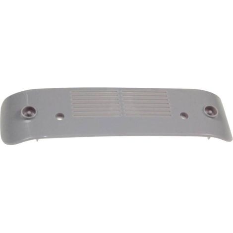 Delonghi avvolgicavo supporto cavo posteriore Stirella PRO VVX 1830 1840 1840X
