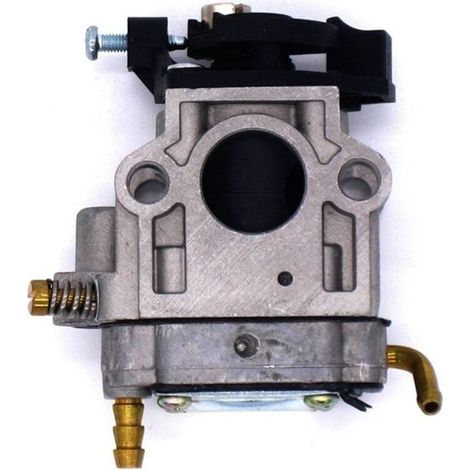 Réglage Carburateur Souffleur PB-770H PB-770T Pièce A021001870 A021003940 WYK406 WYK345 (1/4)