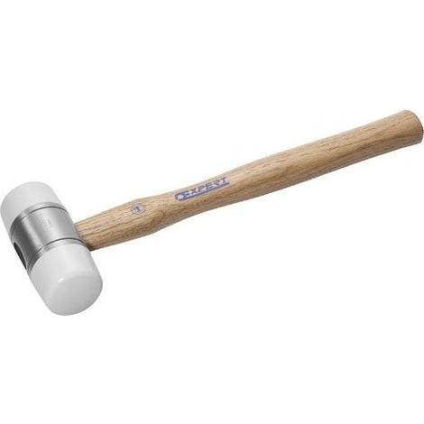 Ersatzkopf 32mm EXPERT E150302