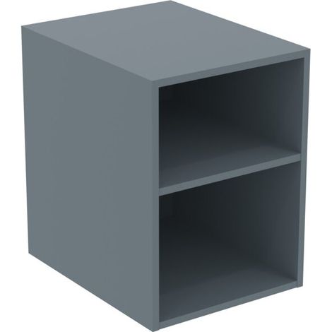 Ideal Standard E3401UQ Élément latéral Finesse (1/3)