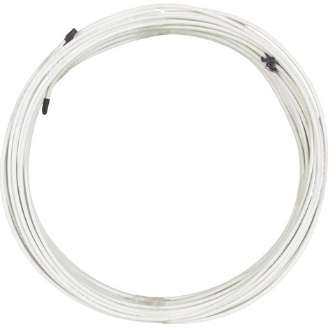 Câble colonne 24 FO modulo 6 longueur 50 m MICHAUD LA211 (1/3)