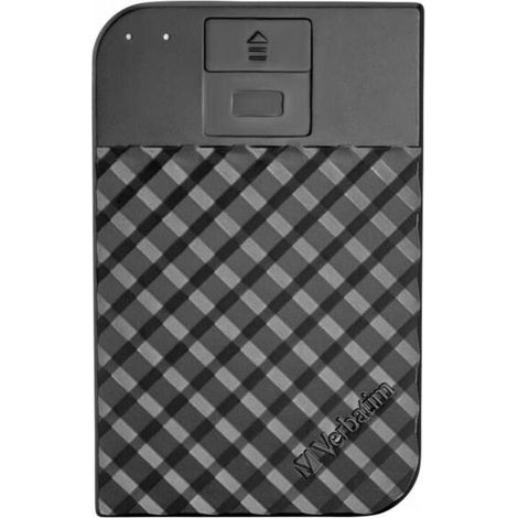 2tb hdd 2 5 usb 3.1 fingerprint (1/4)