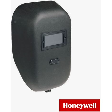 Maschera shellfo a mano / 90x110