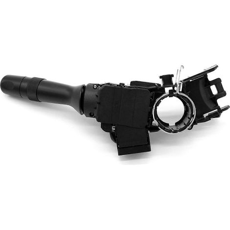 Blinkerschalterhebel 6253AO Ersatz für Peugeot 107, Citroen C1 und Toyota Aygo