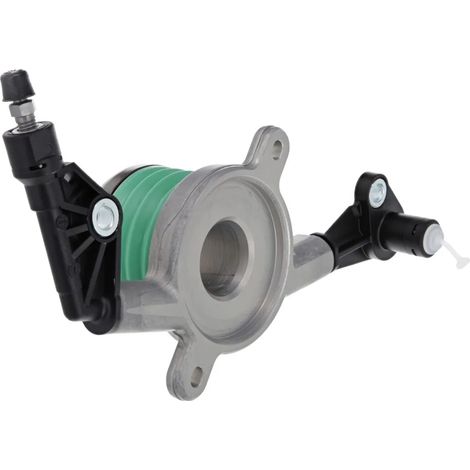 Butée hydraulique, embrayage Valeo 804528 CHRYSLER 0002541608 0002542508 2541608
