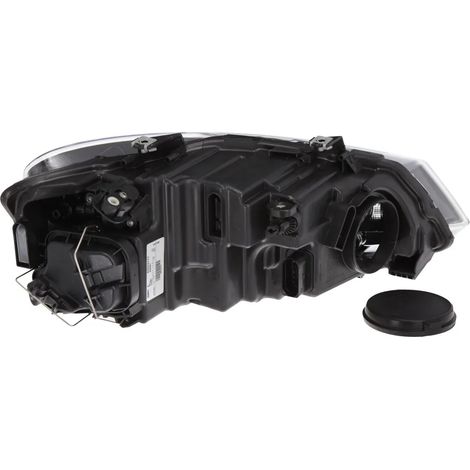 Projecteur principal Valeo 044081 VW 6R1941015B 6R1941015C 6R1941015E
