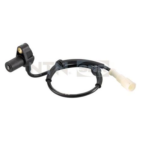 Capteurs de vitesse de roue - ASB155.15 - SNR - Compatible avec véhicule Renault