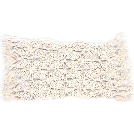 Sèche-filament 3D, boîte de séchage 4L avec écran température/humidité, déshydrateur pour bobine PLA, accessoire d'impression, stockage étanche. (1/5)