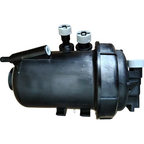 Fertre to carburant with boîtier 46849581 für Fiat Ifroma, Panda and Pato 1.3D (1/4)