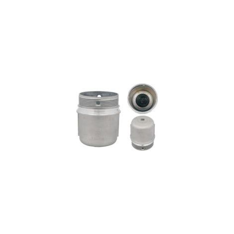 Passend für Nissan Navara D40 Filterkappen für umweltfreundliche Filter 15201-VC100 (1/2)