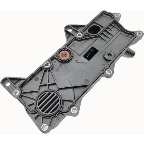 References 31316184 and 32140004 refer to the valve covers of Volvo V60 engines.