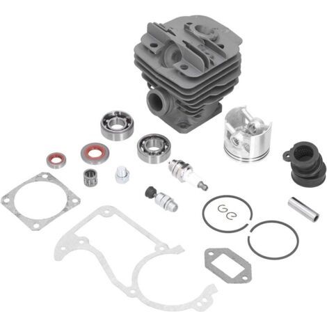 Piston-cylinder repair kit 48 mm 1125 020 1215 for Stihl MS360 and 036 chainsaws (1/5)