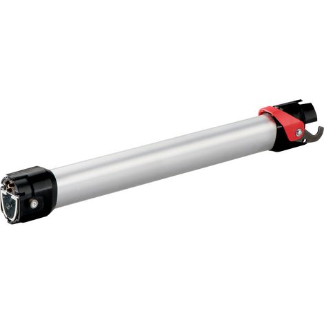 PROLUNGA X LSV 5-225 COMFORT (1/2)