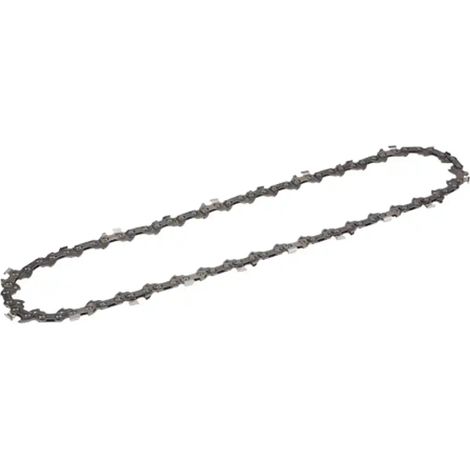 EGO AC1001 Schneidkette für Hochentaster