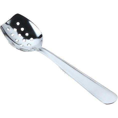 Cuillère passoire de service (1 pièce) (1/3)