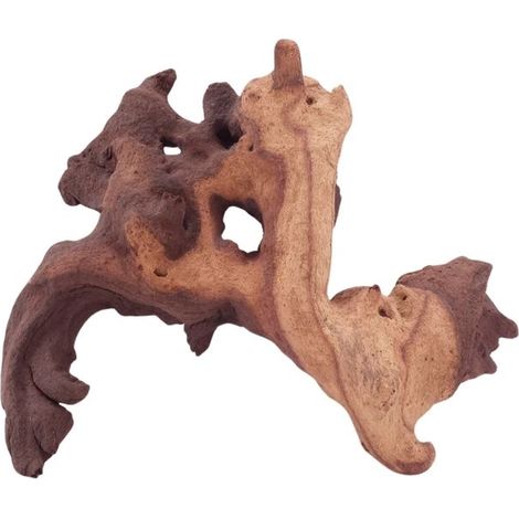 M Mopani Wurzel Nr.4759 Holz Deko Aquascaping