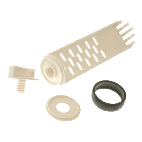 BOUCHON DE FILTRE POUR LAVE LINGE DOMEOS - 997095