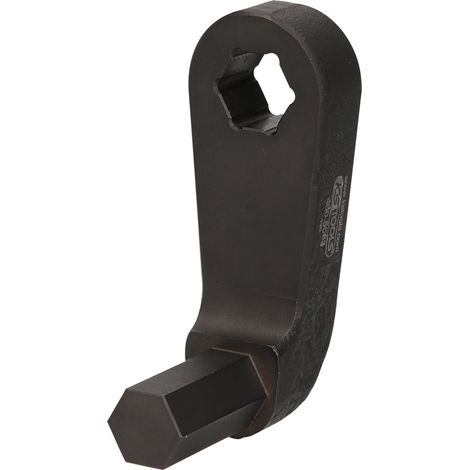 Löseadapter für Loslagerschraube (1/5)