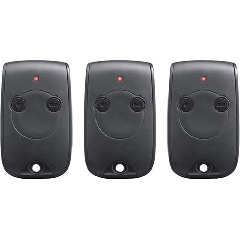 Repulsif Chat Exterieur, Repulsif Chat Ultrason, 6 Modes Réglable, Chargement Solaire et USB IP66 Étanche avec Lumière LED，Prévenir Les Chats, Chiens, Souris, Renards et Autres Anima (1/4)