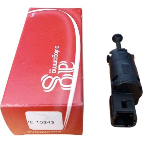 Interruttore luce freno per citroen berlingo  xsara (1/2)