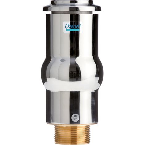 OASE Schaumsprudler 55 - 15 E (1/5)