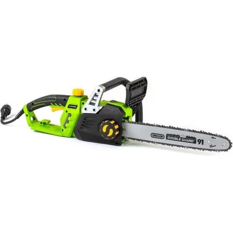 Motosega Fieldmann FZP 2025-E 2000 W 25 cm (1/5)