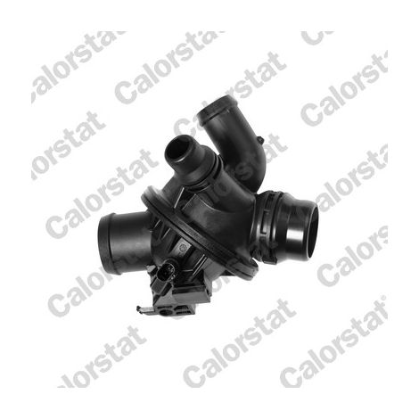 THERMOSTAT TE7365103J VERNET