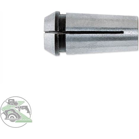 Mafell Spannzange 8 mm Handoberfräse LO 65 Ec 093256