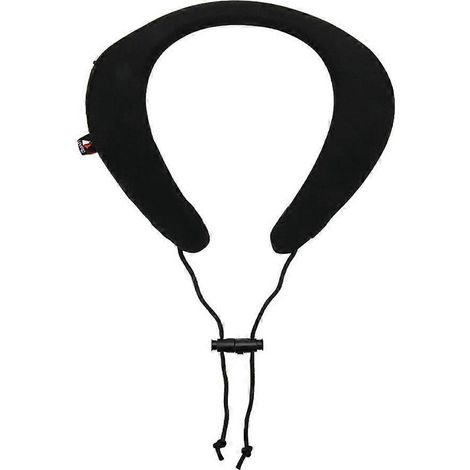 Schutzhülle aus Stoff für Boomerrang Neck Bluetooth-kompatible Lautsprecher