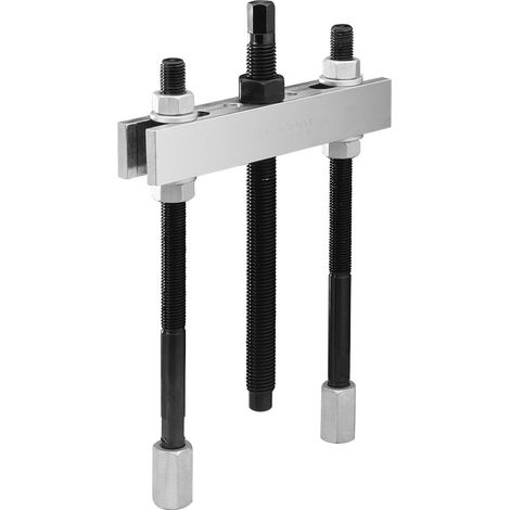 FACOM Abziehvorrichtung für Presse 120-200 mm (1/3)