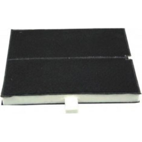 Filtre à charbon Bosch 361047 / 00361047 361047bo