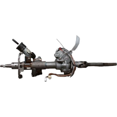 [PRODUIT D'OCCASION] Colonne De Direction Assistee PEUGEOT 107 5p ♻️ Ref Oe. 4123av - Garantie à vie (1/5)