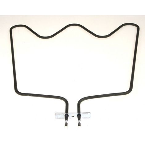 RESISTENCIA DE SOLE 1150W POUR FOUR IKEA WHIRLPOOL
