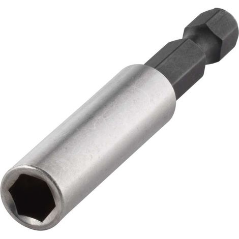 Adattatore magnetico x trap.e avv