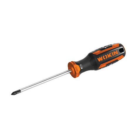 GIRAVITE CROCE PHILLIPS 200 WOKIN - PHXMM 2X300 200322- 6 pezzi