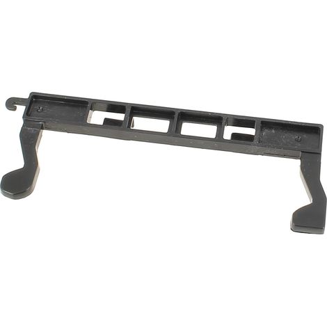 Türhaken de64-00264a für mikrowelle samsung