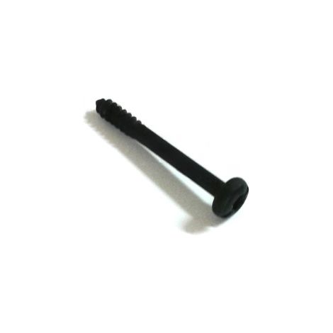 Boulon de couvercle de cylindre 36, 41, 136, 137, 141, 142