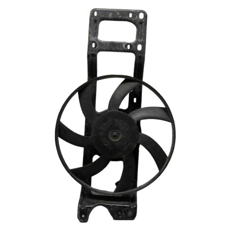 Moteur Ventilateur Radiateur RENAULT Clio [PRODUIT D'OCCASION]♻️7701050677 (1/3)