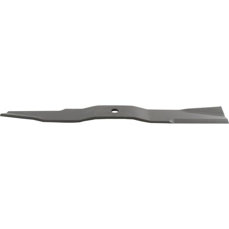 Cuchilla 63cm ISEKI 8655-306-003-00 - 8655-306-003-10