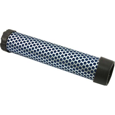 Luftfilter VAPORMATIC VPD7341