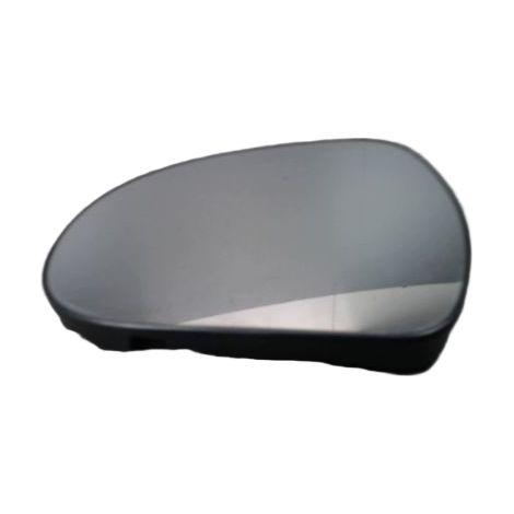 [PRODUIT D'OCCASION] Glace Retroviseur Exterieur G PEUGEOT 308 I Phase 1 2007-2011 ♻️ Ref Oe. 8151lx - Garantie à vie (1/3)