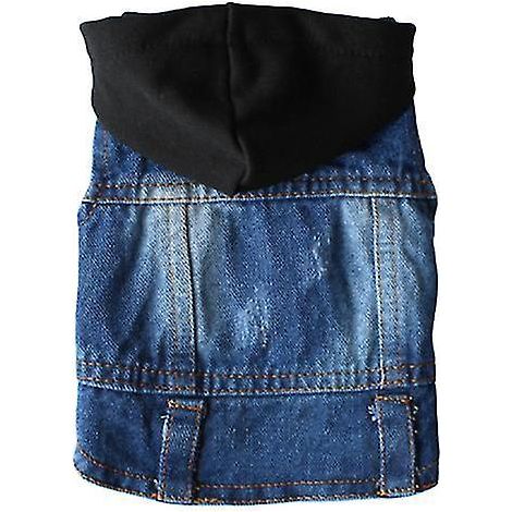 1 Stück Strickmütze