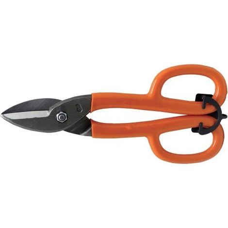 Cesoia da lattoniere BRIXO - 24 cm