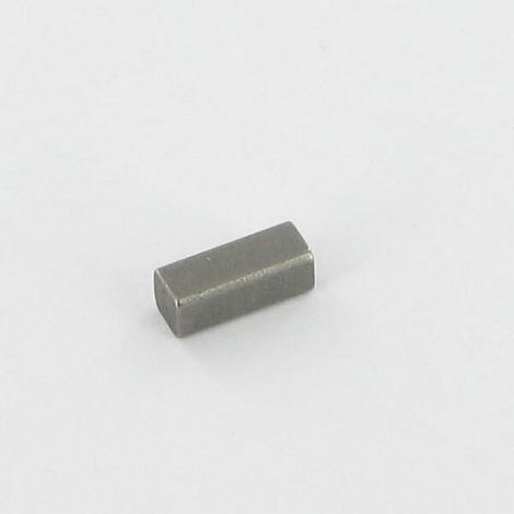 Clavette HIKOKI 944109