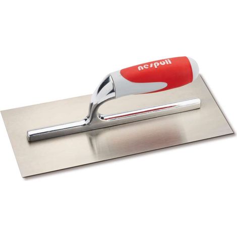 Frattone Usa AirT (1/2)