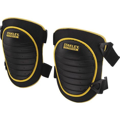GINOCCHIERA STANLEY FATMAX FMST82961-1