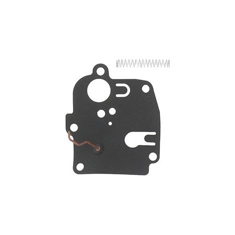 Membrane Briggs und Stratton 391681