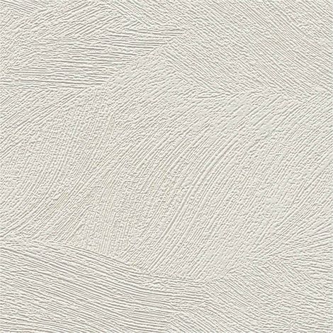Erismann Vliestapete 10608-02 Uni einfarbig Beige Modern Balance (1/4)
