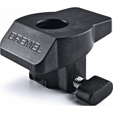 Modellierungstisch 576 Dremel 26150576JB (1/4)